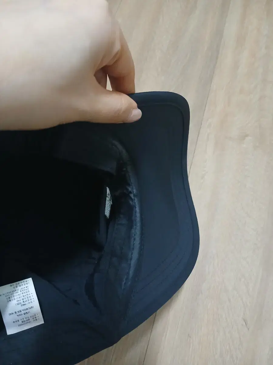 thumbnail-6
